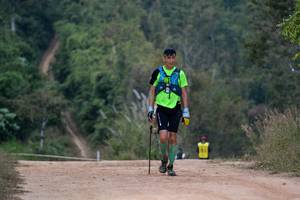 BIB: 
                            <button type="button" onclick="openModal(19444551)" class="btn btn-primary btn-sm float-right btn-popup" data-toggle="modal" data-target=".modal-high-quality">
                        <i class="fas fa-shopping-cart"></i> Add to Cart
                    </button>
                                            <button type="button" onclick="isThisMe(19444551, true)" class="btn btn-success btn-sm float-right btn-popup btn-isme hidden" data-toggle="tooltip" data-placement="bottom" title="นี่คือรูปของคุณใช่ไหม คลิกที่นี่เพื่อเอาเข้าอัลบั้ม">
                        <i class="fas fa-plus"></i> Add to album
                    </button>
                    <button type="button" onclick="isThisMe(19444551, false)" class="btn btn-warning btn-sm float-right btn-popup btn-isnotme hidden">
                        <i class="fas fa-ban"></i> Remove from album
                    </button>